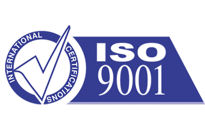 Odoo - Prueba 2 a tres columnas